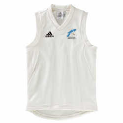 Cuckfield CC Slipover